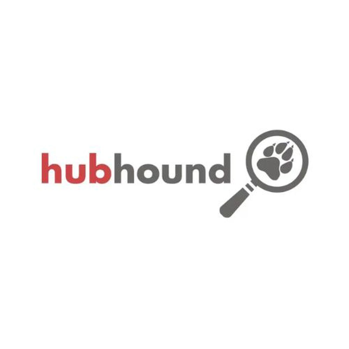 HubHound Investigations, Inc